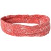 čelenka Prana Burnout Headband