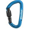 Karabina Salewa Hot G3 (Barva dodavatelů Blue)