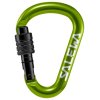 Karabina Salewa HMS Screw G2 Small