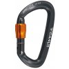 karabina Camp Orbit Lock seda