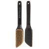 Kartáček Black Diamond Bouldering Brush (Barva dodavatelů Black)