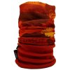 multifunkční šátek 4Fun zimní
