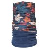 multifunkční šátek 4Fun zimní (Barva dodavatelů kazbek)