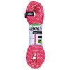 Lano Beal Virus 10mm 50m