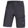 panske kratasy direct alpine mordor short anthracite l