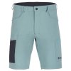 Šortky Direct Alpine Mordor Pánské (Barva artic, Velikost L)