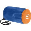10579 bivakovaci vak ortovox bivy ultralight