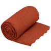 AirliteTowel Small Picante PRIMARY