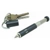 10657 1 pero true utility telescopic pen