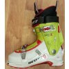Skialpové boty Scott Orbit II 285MP (Půjčovna 1 den)