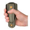 PocketTrowel BurntOlive USP 1 1500