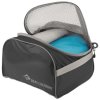 Pouzdro Sea to Summit™ Packing Cell medium (Barva Modrá, Velikost M)