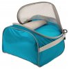 Pouzdro Sea to Summit™ Packing Cell medium (Barva Modrá, Velikost M)
