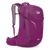 Batoh Lowe Alpine Airzone Active 18 (Barva dodavatelů dark jade)