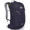 Batoh Lowe Alpine Airzone Active 18 (Barva dodavatelů dark jade)
