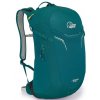 Batoh Lowe Alpine Airzone Active 18 (Barva dodavatelů dark jade)
