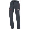 Kalhoty Direct Alpine Cruise 3.0 dámské (Barva emerald / grey, Velikost L)