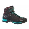 Boty Salewa MTN Trainer MID GTX Dámské