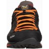 Boty Salewa MS MTN Trainer 2 GTX pánské (Barva Black, Velikost 10,5 / 45 / us 11,5)