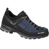 Boty Salewa MS MTN Trainer 2 GTX pánské (Barva Black, Velikost 10,5 / 45 / us 11,5)