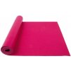 Yoga mat Yate PE