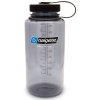 Láhev Nalgene Wide mouth 1L Sustain