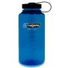 Láhev Nalgene Wide mouth 1L Sustain