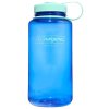 Láhev Nalgene Wide mouth 1L Sustain