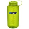 Láhev Nalgene Wide mouth 1L Sustain