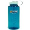 Láhev Nalgene Wide mouth 1L Sustain