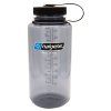 Láhev Nalgene Wide mouth 1L Sustain