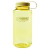 Láhev Nalgene Wide mouth 1L Sustain (Barva dodavatelů cotton)