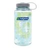 Láhev Nalgene Wide mouth 1L Sustain (Barva dodavatelů cotton)
