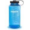 Láhev Nalgene Wide mouth 1L Sustain