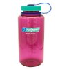 Láhev Nalgene Wide mouth 1L Sustain