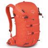 Osprey Mutant 22 mars orange 58 2e7a