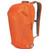 turisticky batoh rab tensor 15l firecracker