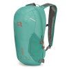 Batoh Rab Tensor 5l (Barva dodavatelů Black)