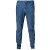 panske lezecke kalhoty rafiki crimp s