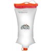 vyr 4033 skladaci lahev cnoc vecto 2l water container orange 01