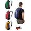 Batoh Sea To Summit Ultra Sil Day Pack 20 l (Barva dodavatelů Blue)