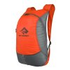 Batoh Sea To Summit Ultra Sil Day Pack 20 l (Barva dodavatelů Blue)