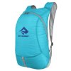 Batoh Sea To Summit Ultra Sil Day Pack 20 l