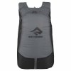 Batoh Sea To Summit Ultra Sil Day Pack 20 l (Barva dodavatelů Blue)