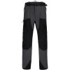 Kalhoty Direct Alpine Mountainer tech pánské (Barva anthracite/navy, Velikost L)