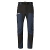 Kalhoty Direct Alpine Mountainer tech pánské (Barva anthracite/navy, Velikost L)