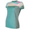 Triko Sensor Coolmax Impress Dámské KR