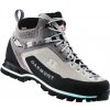 10004420GAR01 VETTA GTX WMS, warm grey light blue