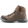 10020303GAR01 Syncro light Plus GTX, brown