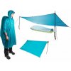 sea to summit ponco pristresek ultra sil nano tarp poncho 15d bl